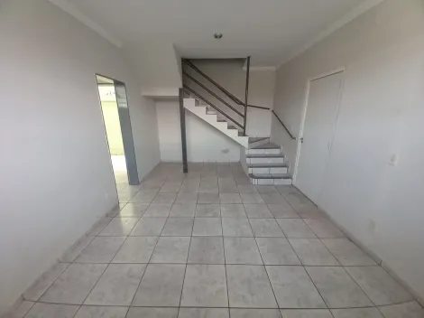 Apartamentos / Duplex em Ribeirão Preto , Comprar por R$290.000,00