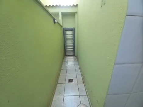 Alugar Apartamento / Duplex em Ribeirão Preto R$ 750,00 - Foto 7