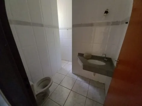 Alugar Apartamento / Duplex em Ribeirão Preto R$ 750,00 - Foto 8