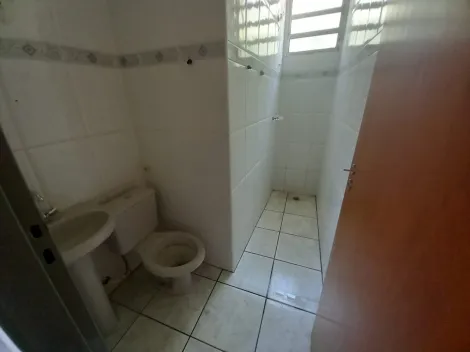 Alugar Apartamento / Duplex em Ribeirão Preto R$ 750,00 - Foto 10