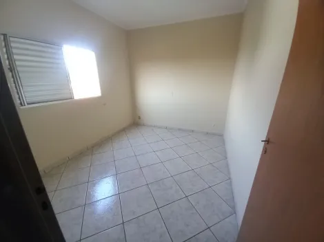 Alugar Apartamento / Duplex em Ribeirão Preto R$ 750,00 - Foto 12