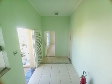 Alugar Comercial condomínio / Sala comercial em Ribeirão Preto R$ 900,00 - Foto 6