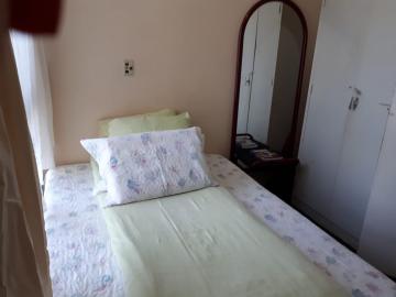 Comprar Apartamento / Kitnet em Ribeirão Preto R$ 137.800,00 - Foto 8