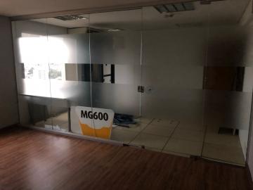 Alugar Comercial padrão / Galpão - Armazém em Ribeirão Preto R$ 28.000,00 - Foto 7