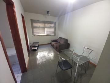 Apartamento / Padrão em Ribeirão Preto 