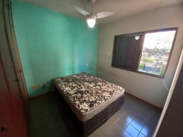 Alugar Apartamento / Padrão em Ribeirão Preto R$ 1.100,00 - Foto 5