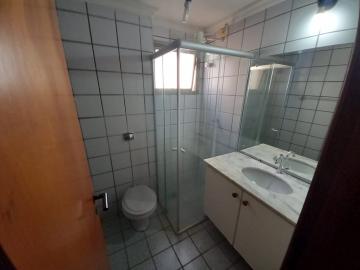 Alugar Apartamento / Padrão em Ribeirão Preto R$ 1.100,00 - Foto 7