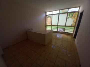 Comercial condomínio / Sala comercial em Ribeirão Preto Alugar por R$600,00