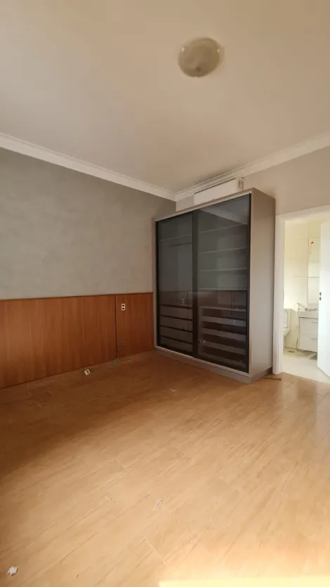 Comprar Casa condomínio / Padrão em Ribeirão Preto R$ 2.250.000,00 - Foto 11