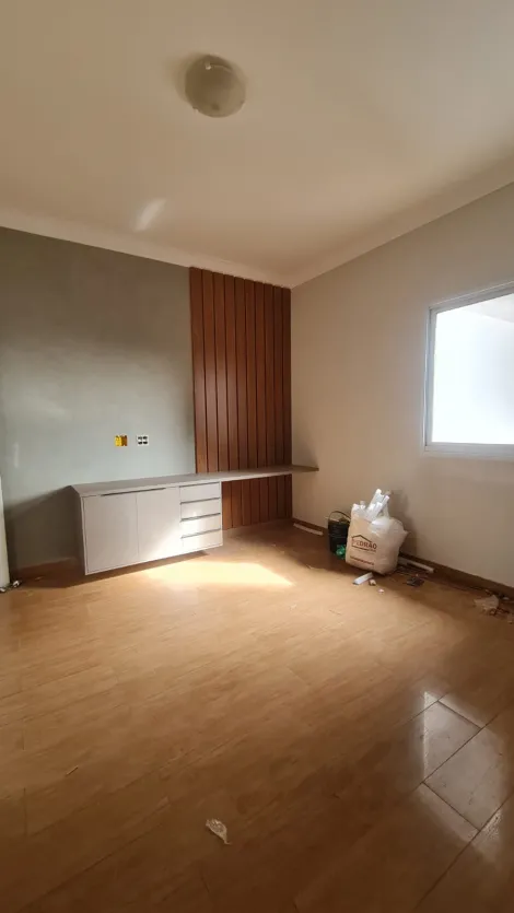 Comprar Casa condomínio / Padrão em Ribeirão Preto R$ 2.250.000,00 - Foto 12