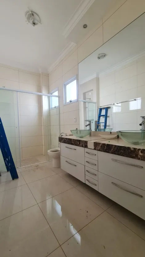 Comprar Casa condomínio / Padrão em Ribeirão Preto R$ 2.250.000,00 - Foto 16