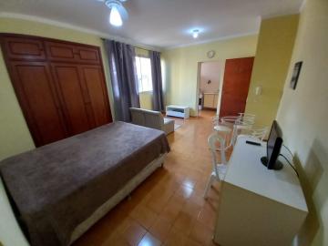 Alugar Apartamento / Kitnet em Ribeirão Preto R$ 750,00 - Foto 2