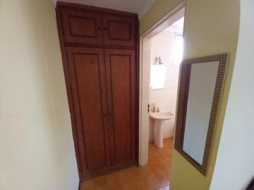 Alugar Apartamento / Kitnet em Ribeirão Preto R$ 750,00 - Foto 6