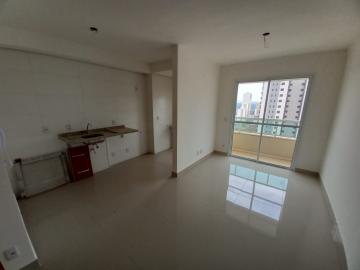 Alugar Apartamento / Padrão em Ribeirão Preto R$ 2.100,00 - Foto 3