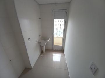 Alugar Apartamento / Padrão em Ribeirão Preto R$ 2.100,00 - Foto 9