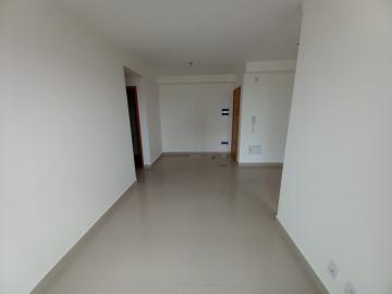 Alugar Apartamento / Padrão em Ribeirão Preto R$ 2.100,00 - Foto 2