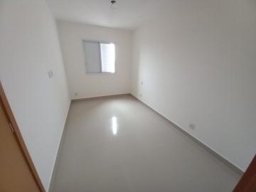 Alugar Apartamento / Padrão em Ribeirão Preto R$ 2.100,00 - Foto 4