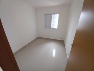 Alugar Apartamento / Padrão em Ribeirão Preto R$ 2.100,00 - Foto 5