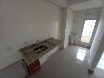 Alugar Apartamento / Padrão em Ribeirão Preto R$ 2.100,00 - Foto 8