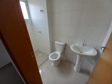 Alugar Apartamento / Padrão em Ribeirão Preto R$ 2.100,00 - Foto 6