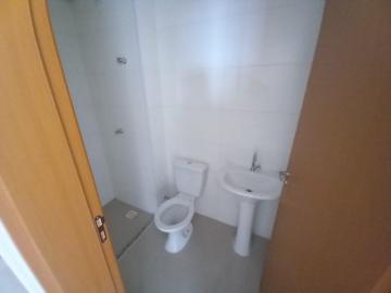 Alugar Apartamento / Padrão em Ribeirão Preto R$ 2.100,00 - Foto 7