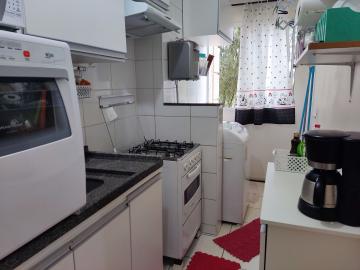 Comprar Apartamentos / Padrão em Ribeirão Preto R$ 165.000,00 - Foto 13