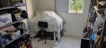 Comprar Apartamentos / Padrão em Ribeirão Preto R$ 165.000,00 - Foto 9