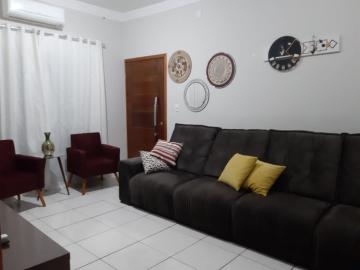 Casa / Padrão em Ribeirão Preto , Comprar por R$1.118.000,00