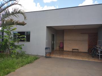 Comprar Casa / Padrão em Brodowski R$ 382.000,00 - Foto 2