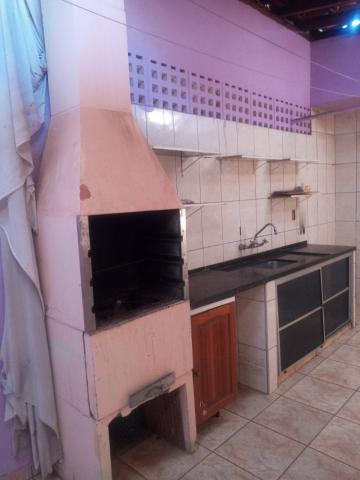 Comprar Casa / Padrão em Ribeirão Preto R$ 265.000,00 - Foto 12