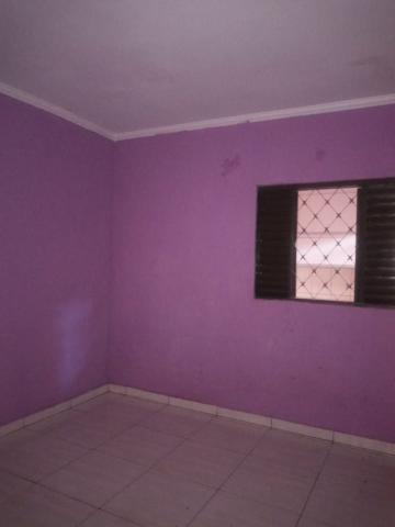 Comprar Casas / Padrão em Ribeirão Preto R$ 265.000,00 - Foto 7