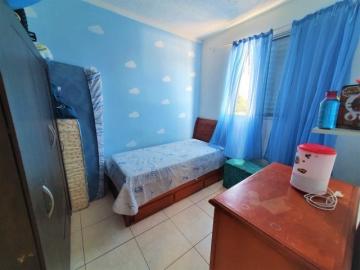 Comprar Apartamento / Padrão em Ribeirão Preto R$ 155.000,00 - Foto 7