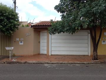 Casa / Padrão em Ribeirão Preto 