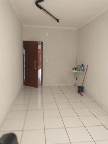 Comprar Casa / Padrão em Ribeirão Preto R$ 375.000,00 - Foto 2