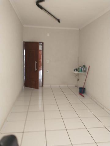 Comprar Casas / Padrão em Ribeirão Preto R$ 375.000,00 - Foto 2