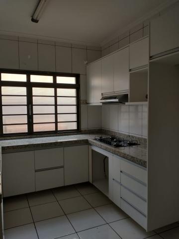 Comprar Casa / Padrão em Ribeirão Preto R$ 375.000,00 - Foto 4