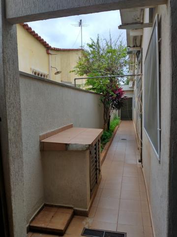 Comprar Casa / Padrão em Ribeirão Preto R$ 375.000,00 - Foto 10