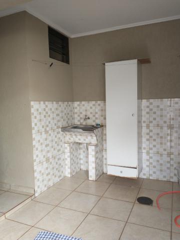 Comprar Casa / Padrão em Ribeirão Preto R$ 375.000,00 - Foto 11