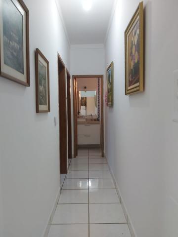 Comprar Apartamento / Padrão em Ribeirão Preto R$ 260.000,00 - Foto 4