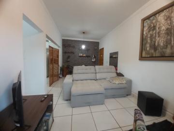 Comprar Apartamento / Padrão em Ribeirão Preto R$ 260.000,00 - Foto 3