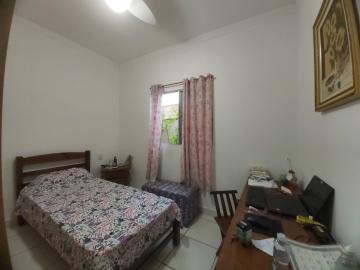 Comprar Apartamento / Padrão em Ribeirão Preto R$ 260.000,00 - Foto 5