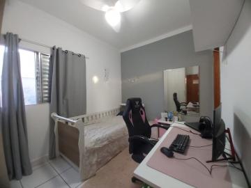 Comprar Apartamento / Padrão em Ribeirão Preto R$ 260.000,00 - Foto 7