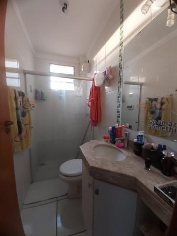 Comprar Apartamento / Padrão em Ribeirão Preto R$ 260.000,00 - Foto 9