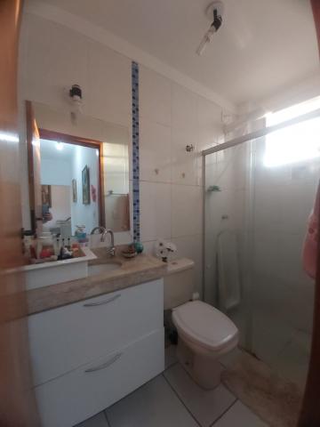 Comprar Apartamento / Padrão em Ribeirão Preto R$ 260.000,00 - Foto 10