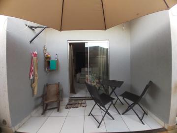 Comprar Apartamento / Padrão em Ribeirão Preto R$ 260.000,00 - Foto 16