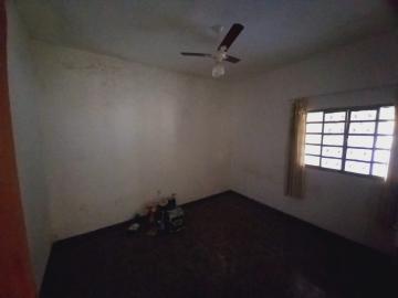 Alugar Casa / Padrão em Ribeirão Preto R$ 1.000,00 - Foto 4