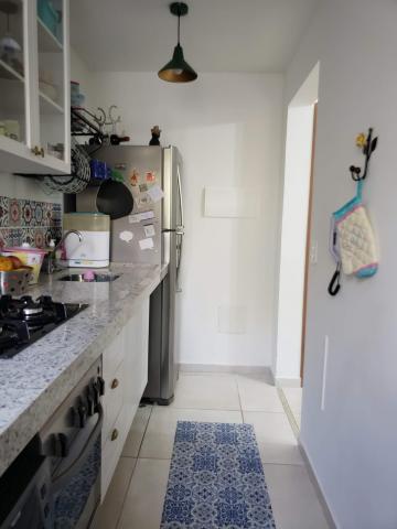 Alugar Apartamento / Padrão em Bonfim Paulista R$ 950,00 - Foto 5