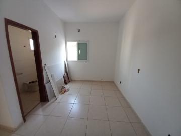 Alugar Apartamento / Padrão em Ribeirão Preto R$ 1.350,00 - Foto 6