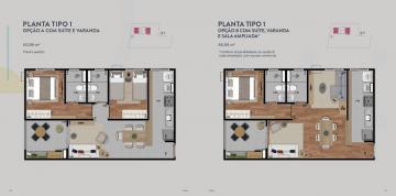 Apartamentos / Padrão em Ribeirão Preto , Comprar por R$402.512,00