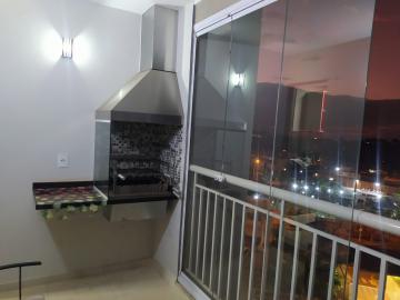 Comprar Apartamento / Padrão em Ribeirão Preto R$ 435.000,00 - Foto 9